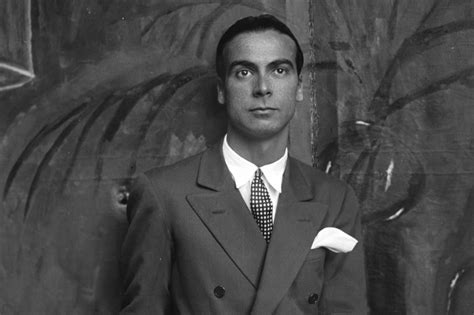 cristobal balenciaga wikipedia.